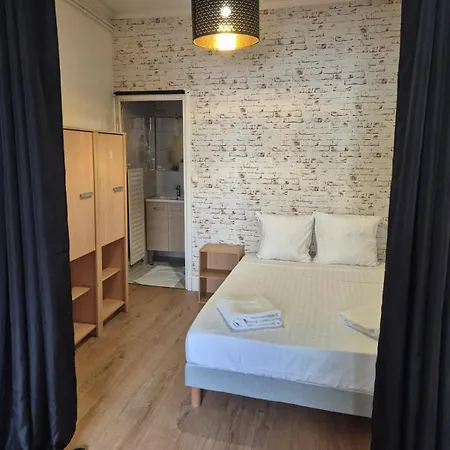 Le Loft Thonon-les-Bains